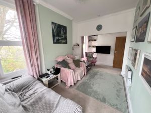 Photo 3- click for photo gallery